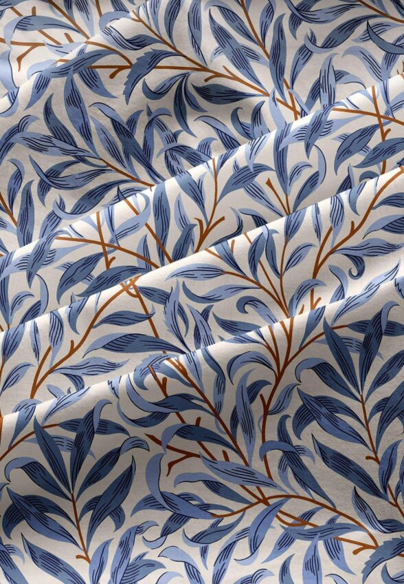 Постельное белье Семейное Унисон