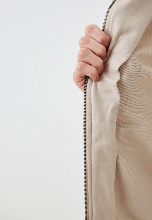 Толстовка Thomas Munz