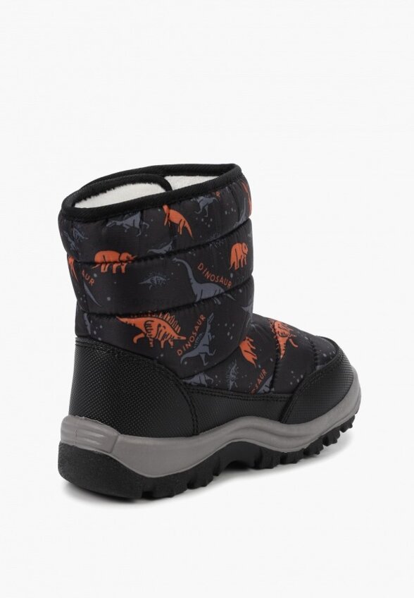 Дутики LC Waikiki