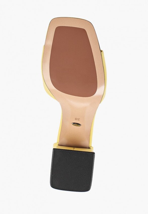 Босоножки Vitacci