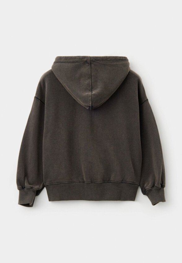 Толстовка Sela