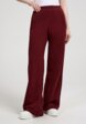 Брюки Твое1  - превью
