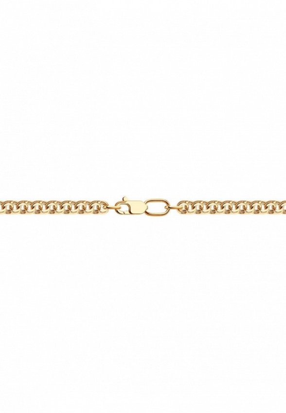 Браслет Sokolov