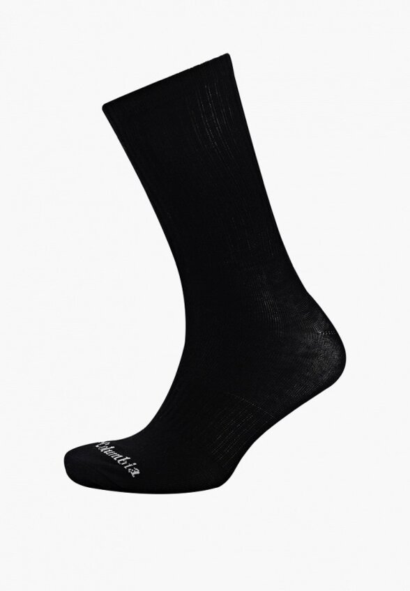 Носки 3 пары Columbia