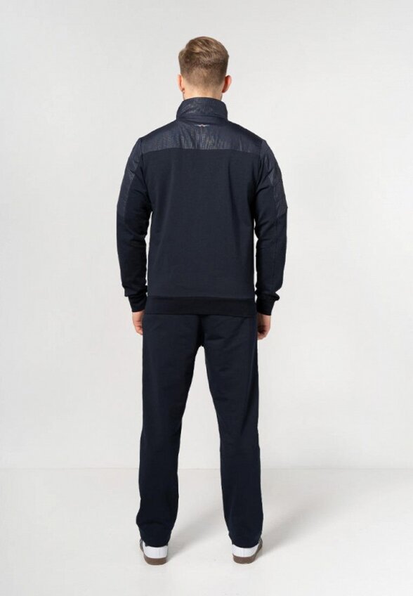 Костюм спортивный Bessa