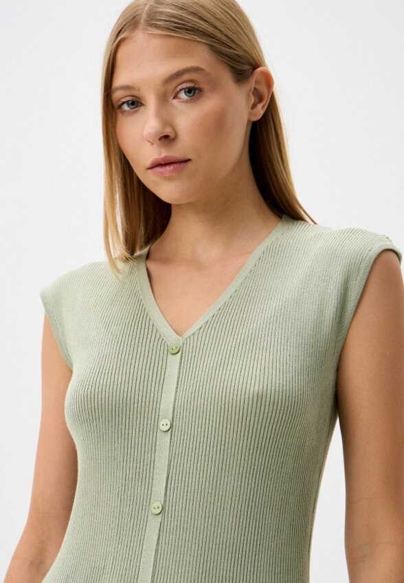 Платье Isibris