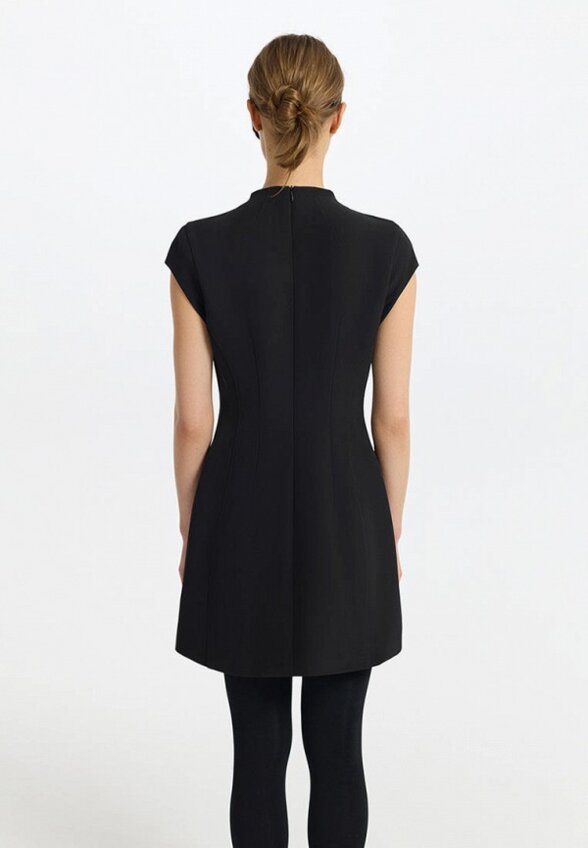 Платье Love Republic