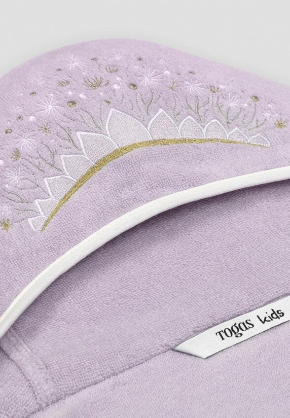 Полотенце Togas