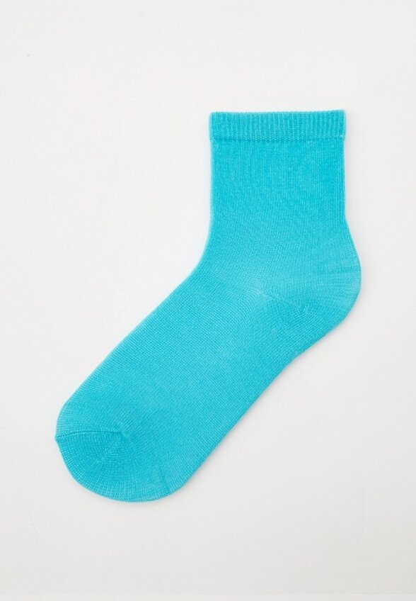 Носки 3 пары Ecco