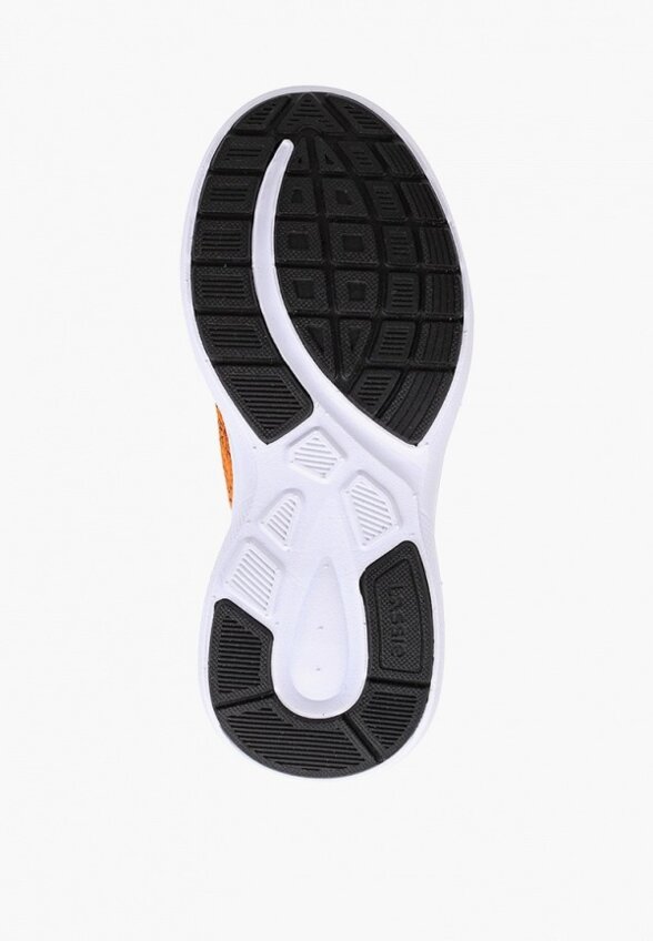 Кроссовки Lassie