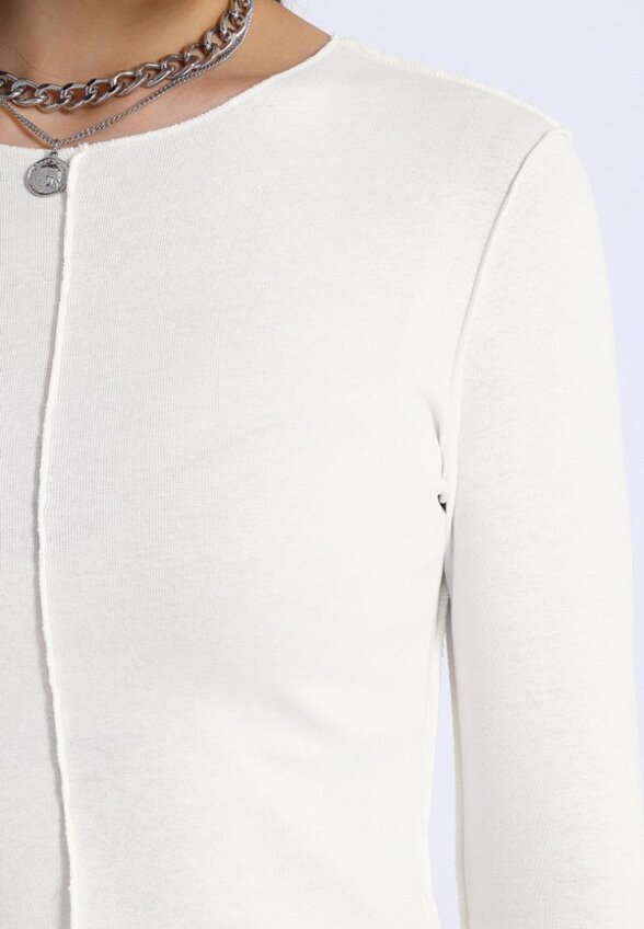 Лонгслив Апрель