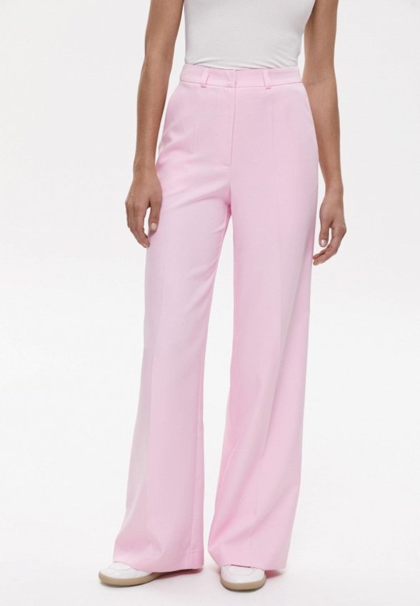 Брюки Charmstore