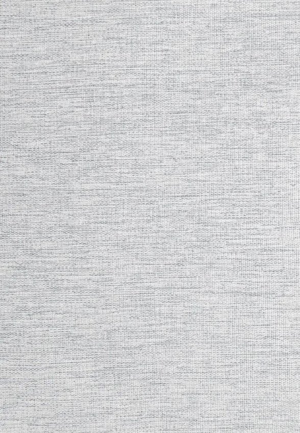 Шторы 2 шт. Daily by T