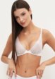 Бюстгальтер Milady1  - превью