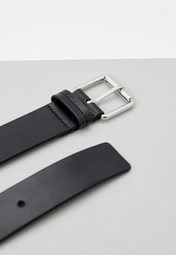 Ремень Calvin Klein