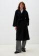 Пальто-халат O'STIN1  - превью