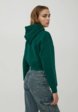 Худи Terranova3  - превью