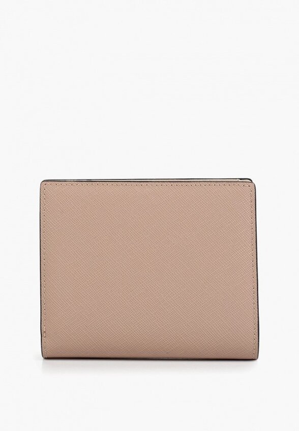 Кошелек Vitacci