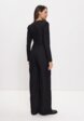 Комбинезон джинсовый СелфиDress2  - превью