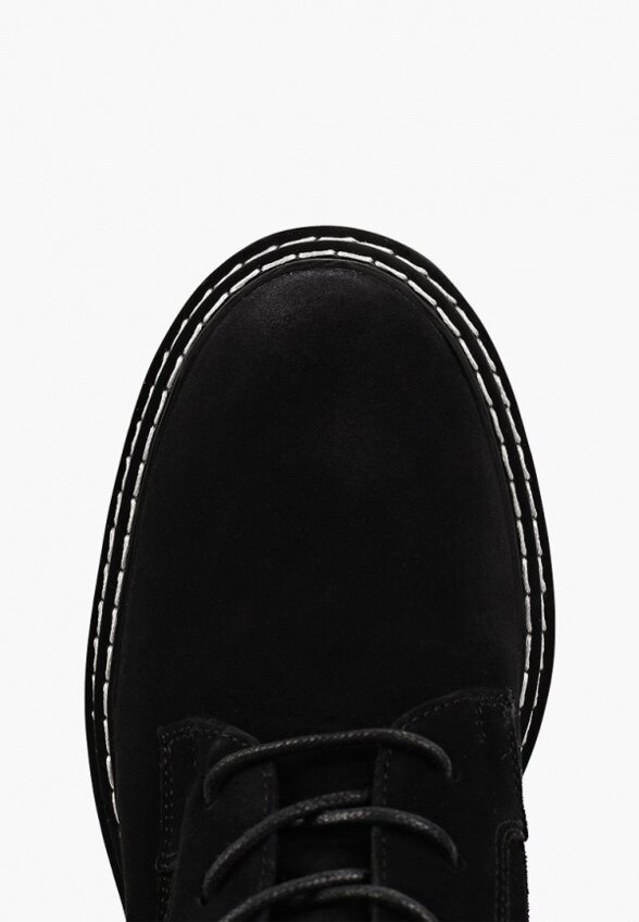 Ботинки Giotto