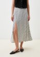 Юбка Belucci1  - превью