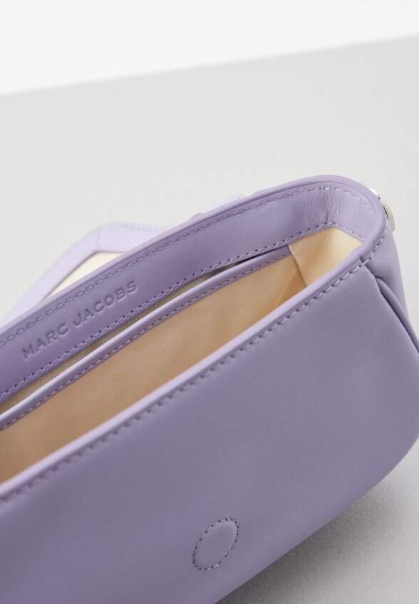 Сумка Marc Jacobs