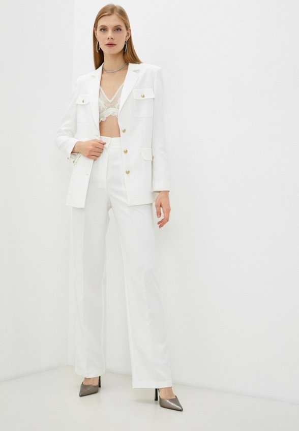 Жакет Vladi Collection