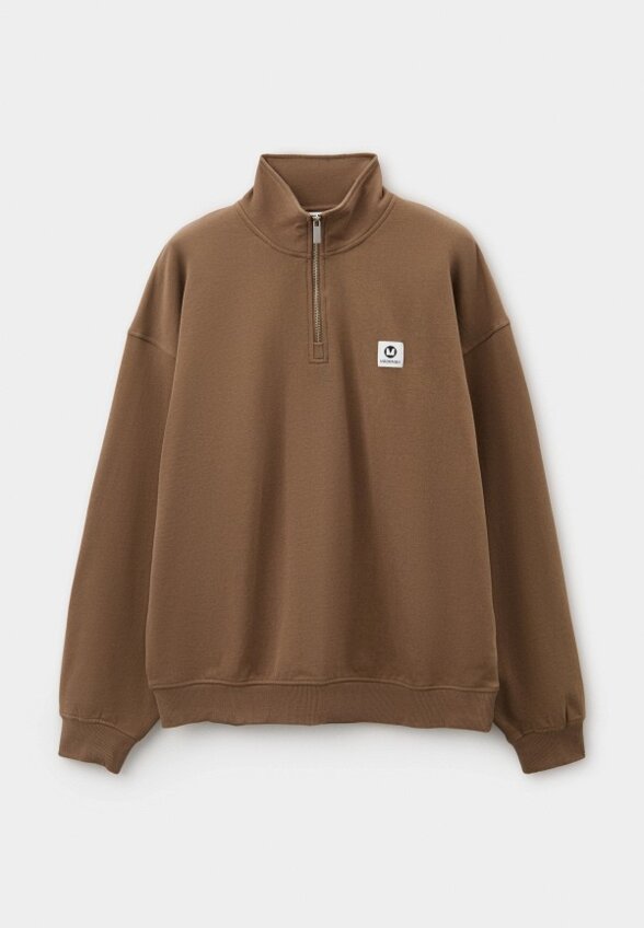 Олимпийка Mademan