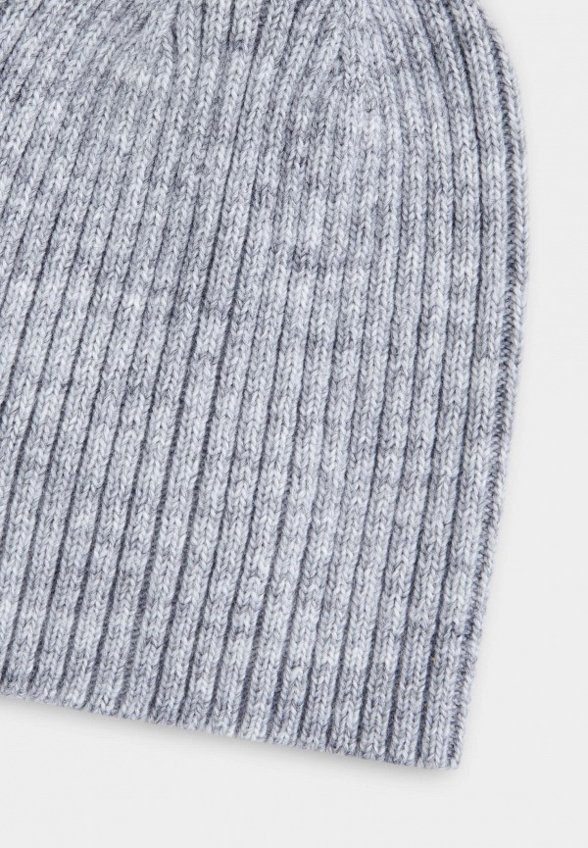 Шапка Finn Flare