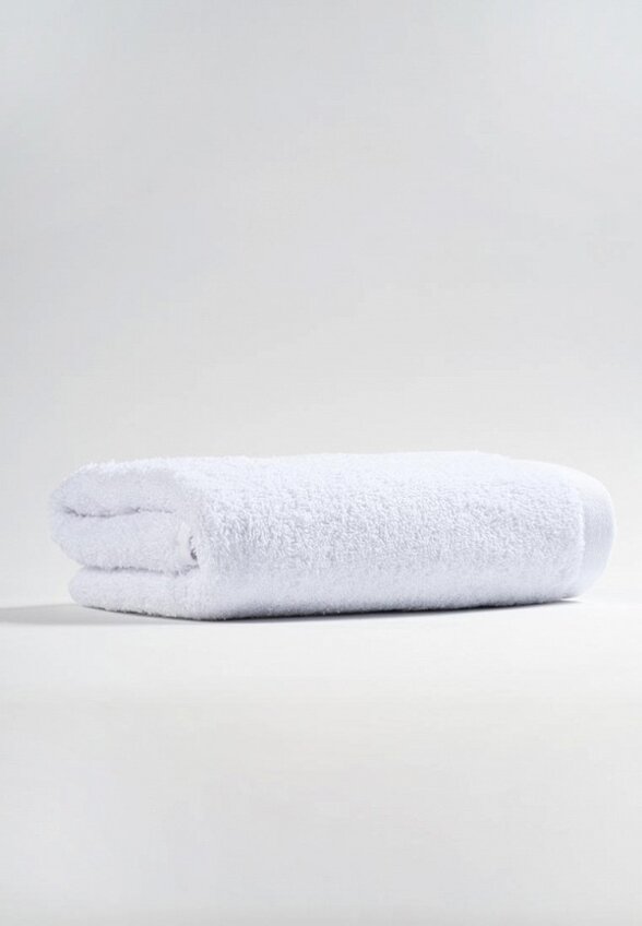 Полотенце Ночь нежна