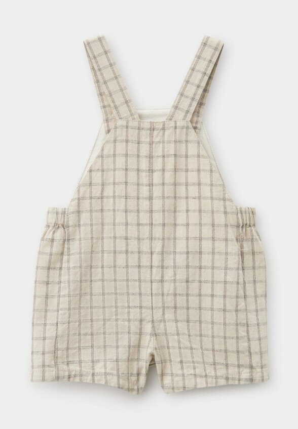 Комбинезон Mayoral