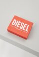 Кошелек Diesel5  - превью