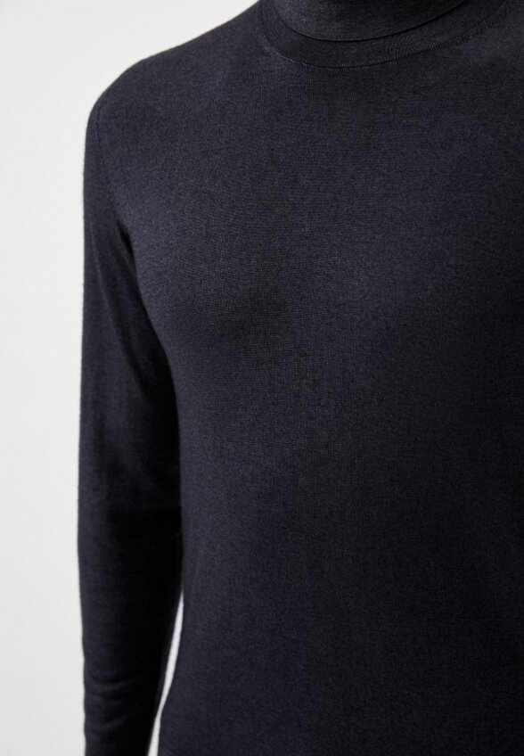 Водолазка Falconeri