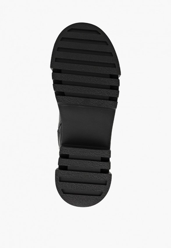 Сапоги Francesco Donni