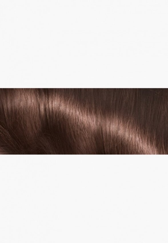 Краска для волос L'Oreal Paris