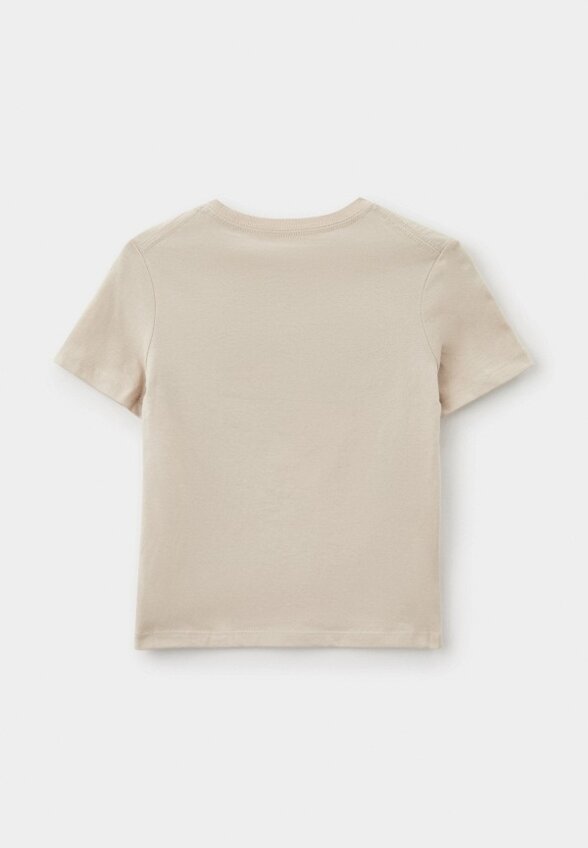 Футболка Calvin Klein Jeans