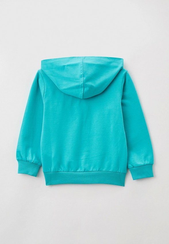 Костюм спортивный CMP