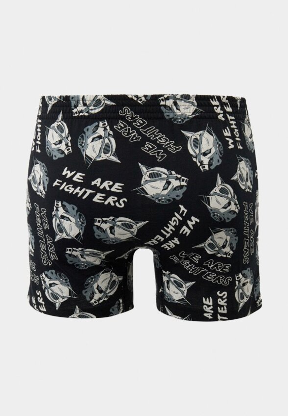 Трусы Mark Formelle