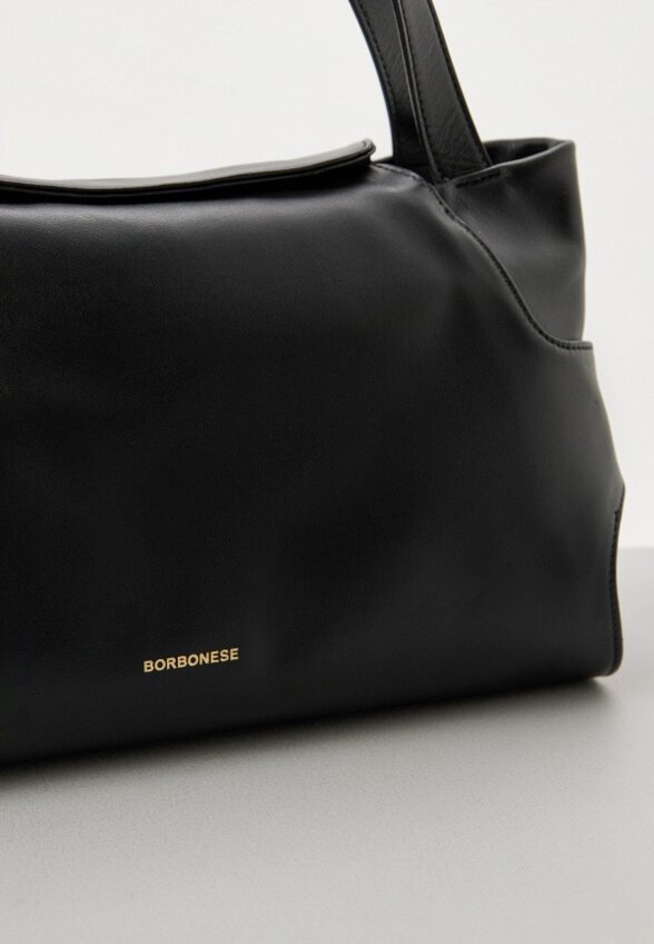 Сумка Borbonese