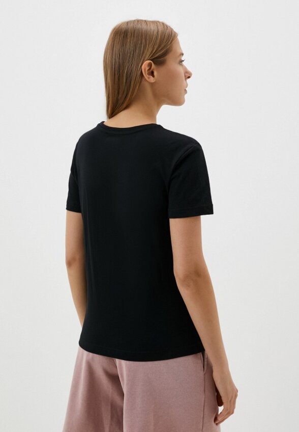 Футболка Kappa