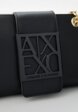 Сумка Armani Exchange3  - превью