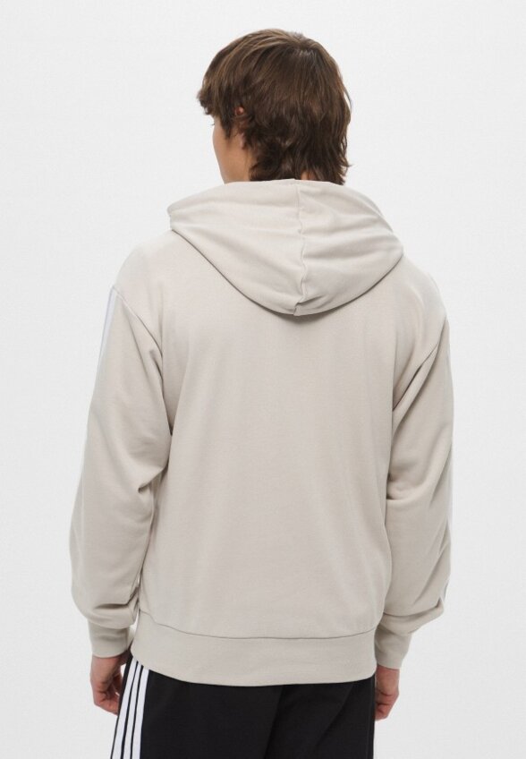 Худи adidas