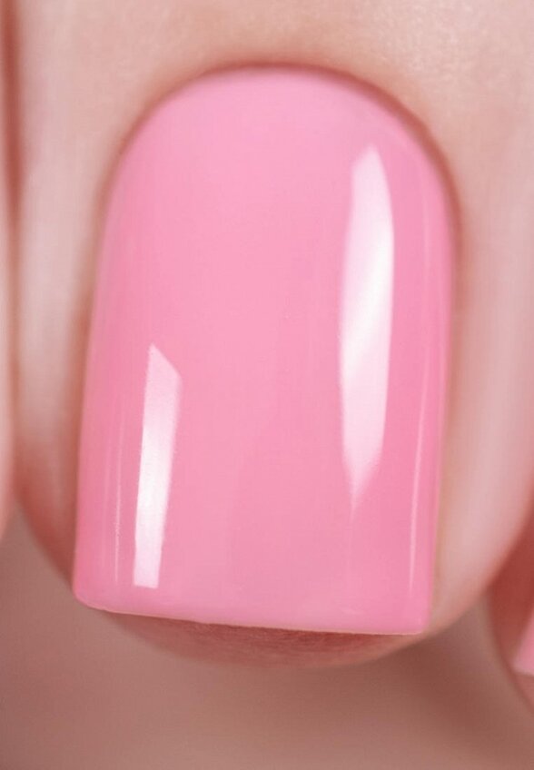 Лак для ногтей Masura