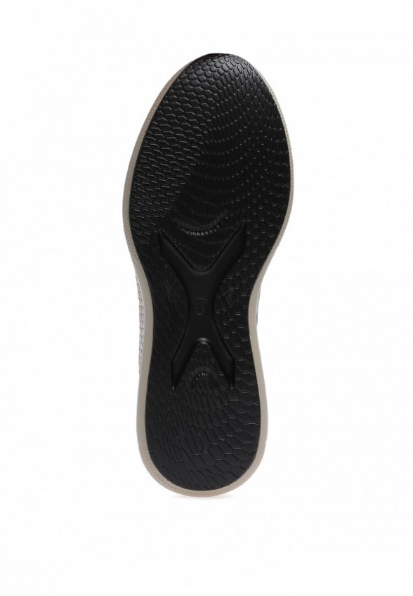 Кроссовки El Tempo