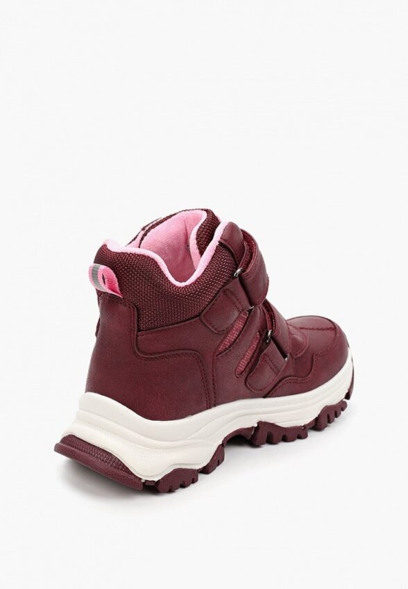 Кроссовки PlayToday