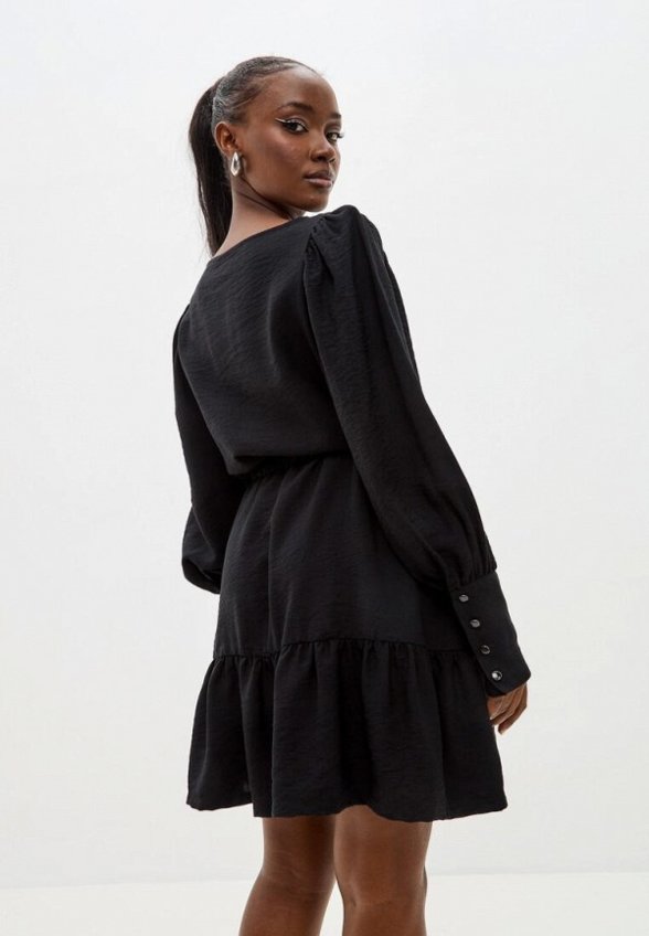 Платье Noele Boutique