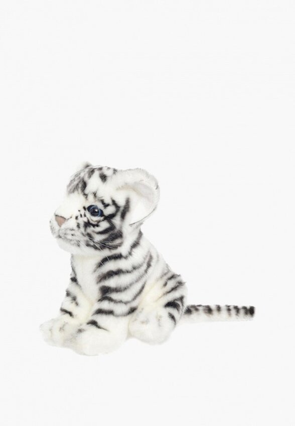 Игрушка мягкая Hansa