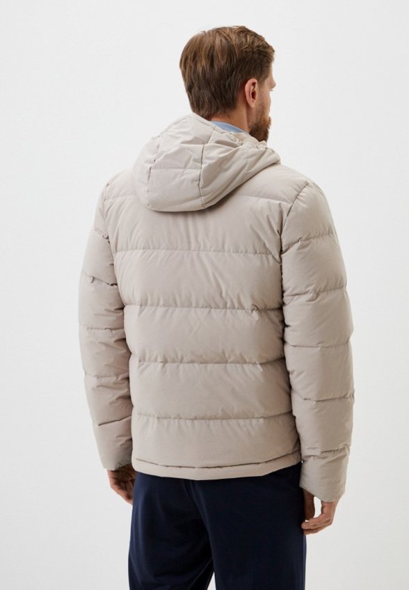 Пуховик adidas