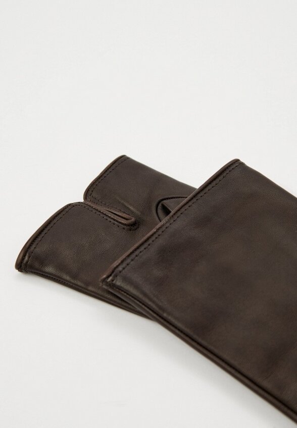 Перчатки Falconeri