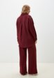 Костюм Chic de Femme3  - превью